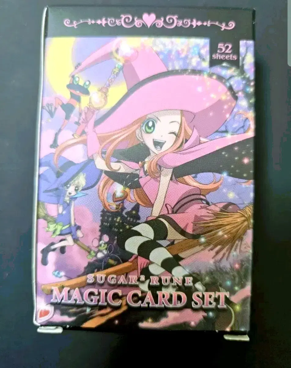 thumbnail-8